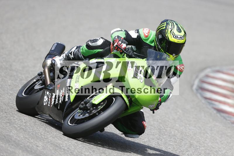 /21 29.05.2025 Speer Racing ADR/Gruppe gelb/56